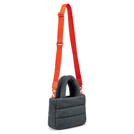 LES VISIONNAIRES Unio Cortina S Schoudertas S 34 cm