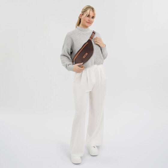 Picard Sonja heuptasje 26 cm