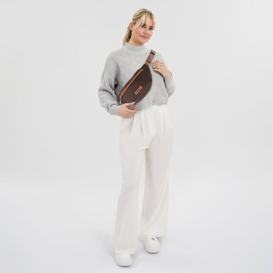 Picard Sonja heuptasje 26 cm