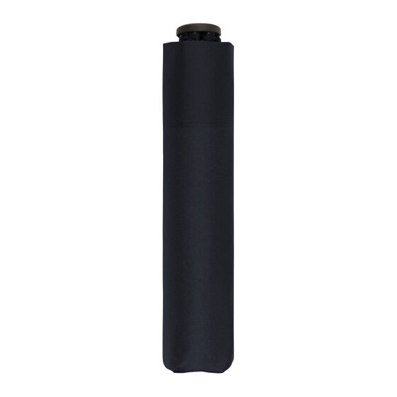 Doppler Nul,99 Zakparaplu 21 cm