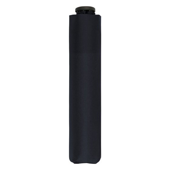 Doppler Nul,99 Zakparaplu 21 cm