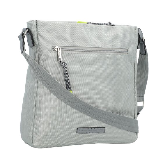 Picard Lucky One Schoudertas 27 cm