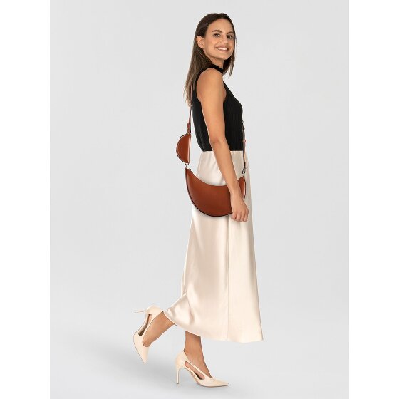 Kate Spade New York Hug Schoudertas 25 cm