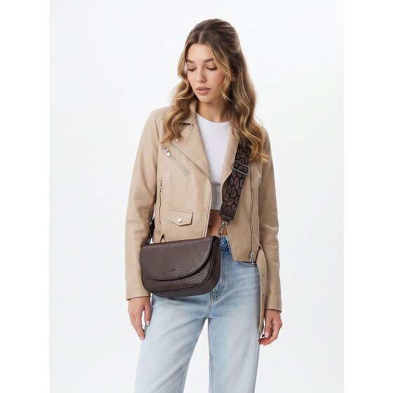 Gabor Linda Crossbody tas 25.5 cm