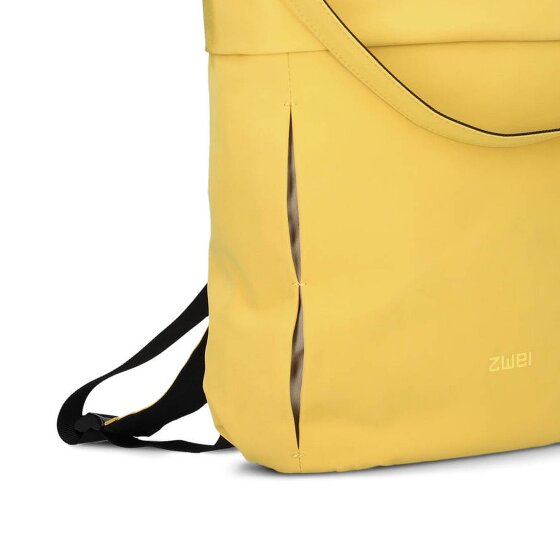 Zwei Toni Schoudertas 32 cm