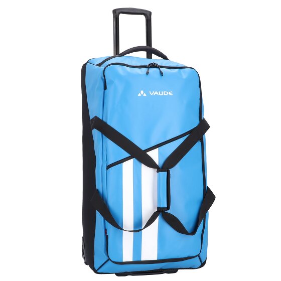 Vaude New Islands Rotuma 2-wielige trolley 75 cm
