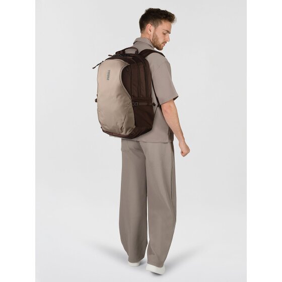 Thule EnRoute 23L Dagrugzak 47 cm Laptopvak
