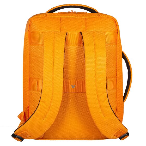 Roncato Ironik 2.0 Dagrugzak 45 cm