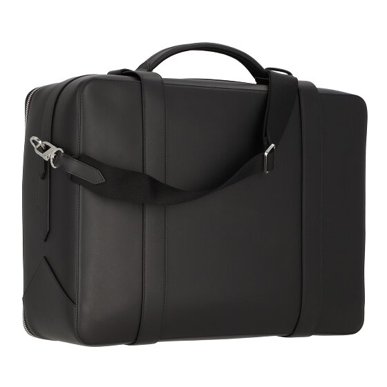 Montblanc Meisterstück Selection Koffer 47 cm