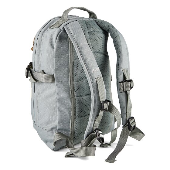 Haglöfs Tight Junior 8 Kinderrugzak 34 cm