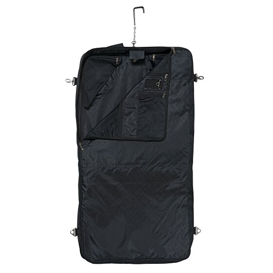 Travelite Mobile Business Kledingzak 60 cm
