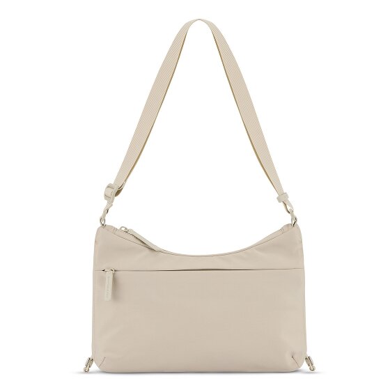 Kapten & Son Skara Schoudertas 34.5 cm