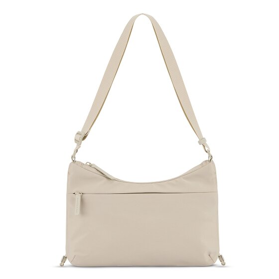Kapten & Son Skara Small Schoudertas 34.5 cm