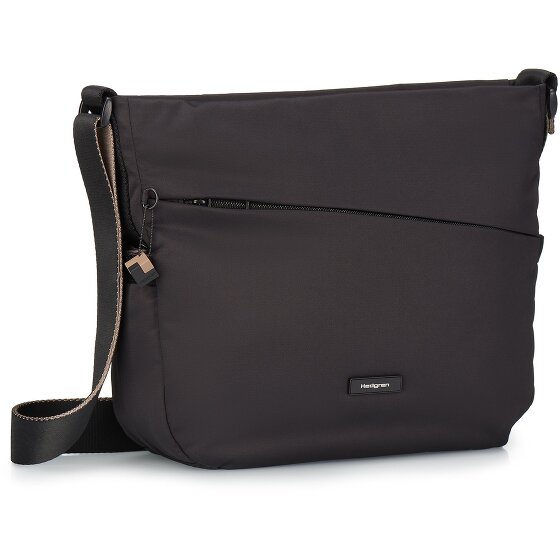 Hedgren Nova Melkweg Schoudertas 32 cm