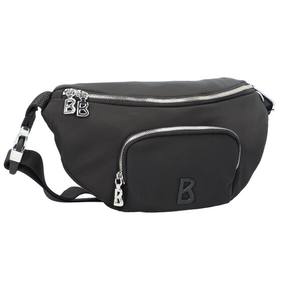 Bogner Verbier Play Janica heuptasje 29 cm