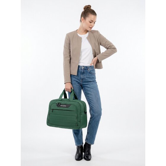 Travelite Skaii Weekender reistas 40 cm