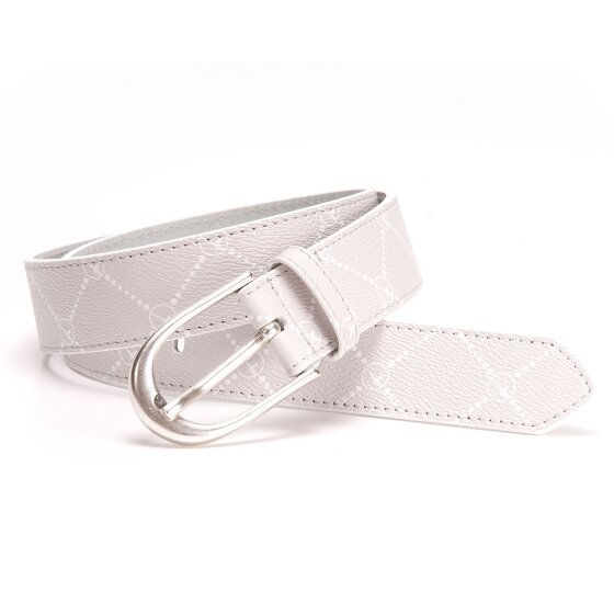 Tamaris Riem