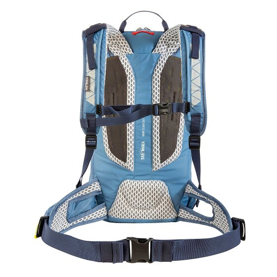Tatonka MTB 28 Rugzak 53 cm