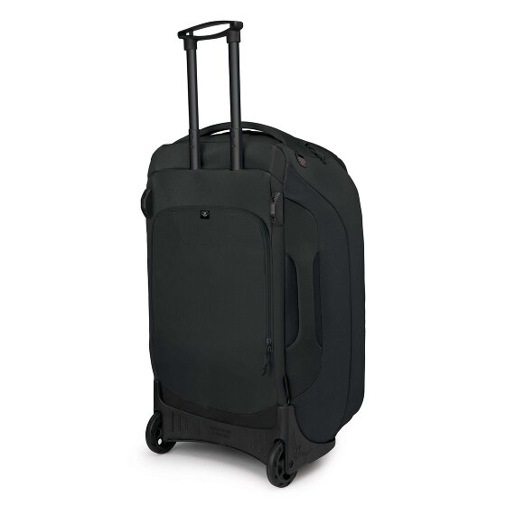 Osprey Sojourn 100 2 wielen Reistas 78 cm