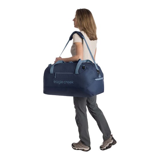 Eagle Creek No Matter What 90 L Weekender reistas 64 cm