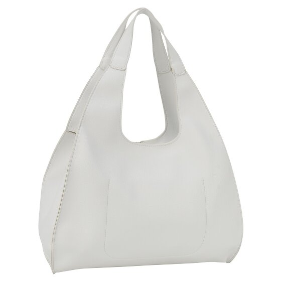 Gerry Weber Golden hour Schoudertas 32 cm Gerry Weber Golden hour Schoudertas 32 cm