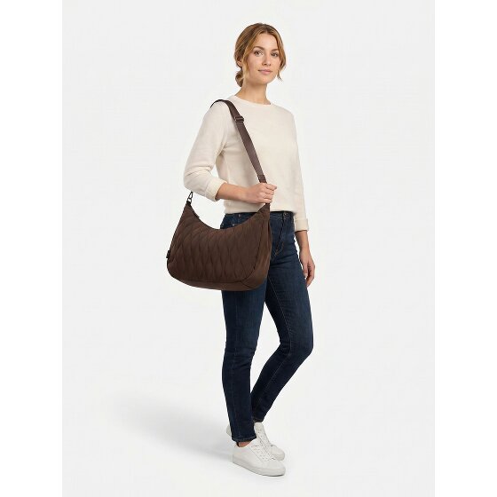 Zwei Funda Schoudertas 41 cm