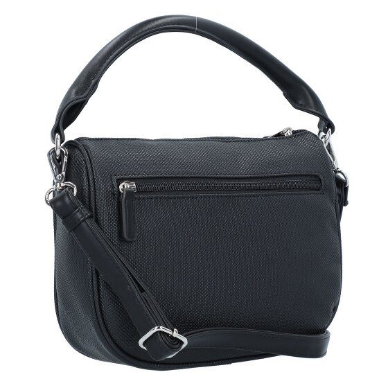 Tom Tailor Denim Kyra Schoudertas 24 cm