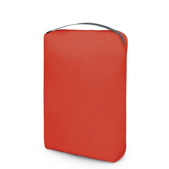 Osprey Ultralichte kubustas 26 cm