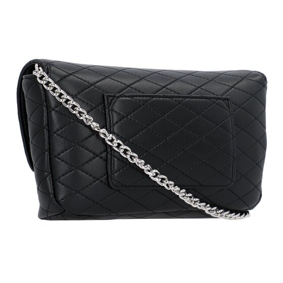 Valentino Fran Schoudertas 20 cm