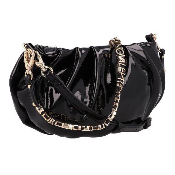 Valentino Elita Schoudertas 26 cm