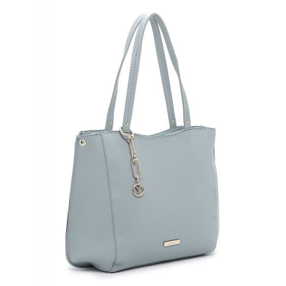 Suri Frey SFY Ginny Shopper Tas 47 cm