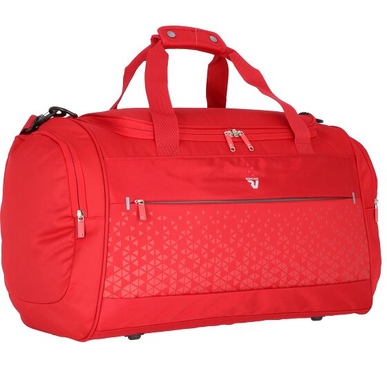 Roncato Crosslite weekendtas 55 cm