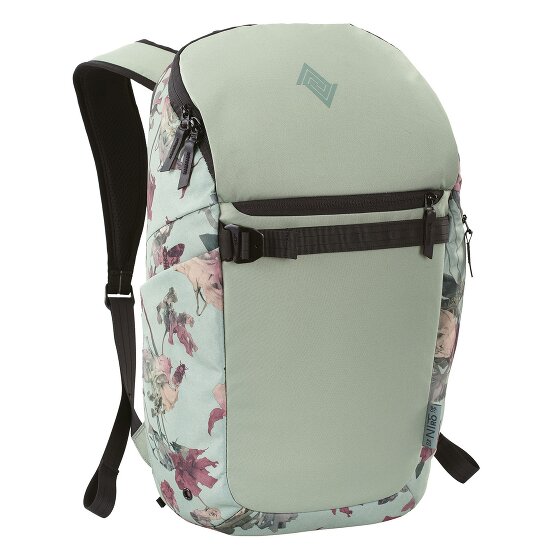 NITRO Nikuro Rugzak 49 cm laptopvak