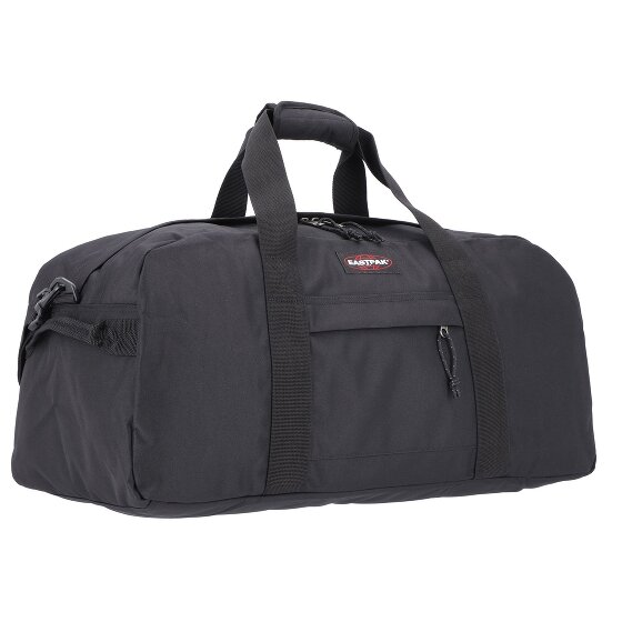 Eastpak Station + Sporttas 62 cm