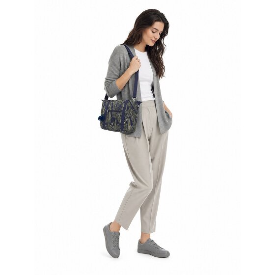 Kipling Art Shopper Tas 44 cm