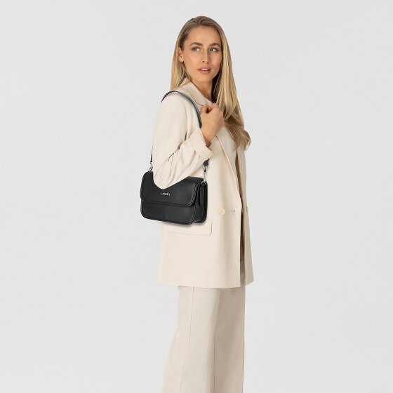 Lacoste LG Lacoste Elegance Schoudertas 21 cm