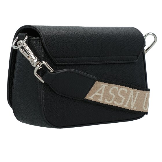 U.S. Polo Assn. Mansion Schoudertas 20 cm