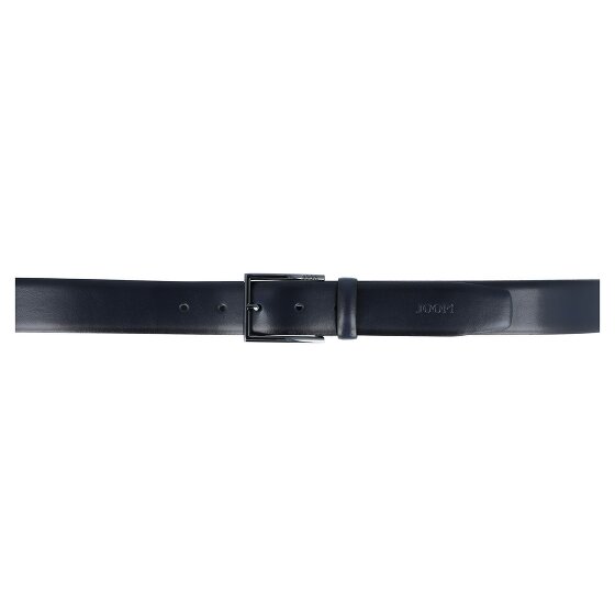 Joop! Riem leer