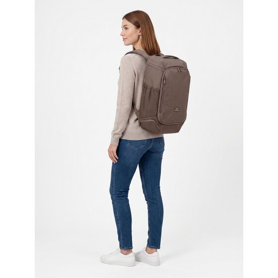 Johnny Urban Kian Dagrugzak 48 cm Laptopvak