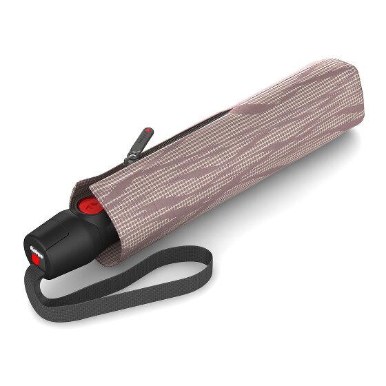 Knirps T.200 Medium Duomatic Zak paraplu 28 cm