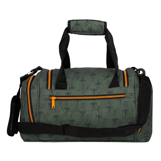McNeill Sporttas 37 cm