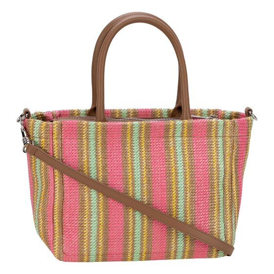 Joop! Jeans Istria Shopper Tas 26.5 cm