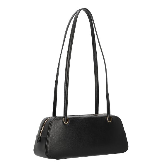 Kate Spade New York Grace Schoudertas Leer 29 cm