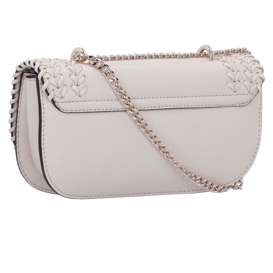Guess Tatum Schoudertas 24.5 cm
