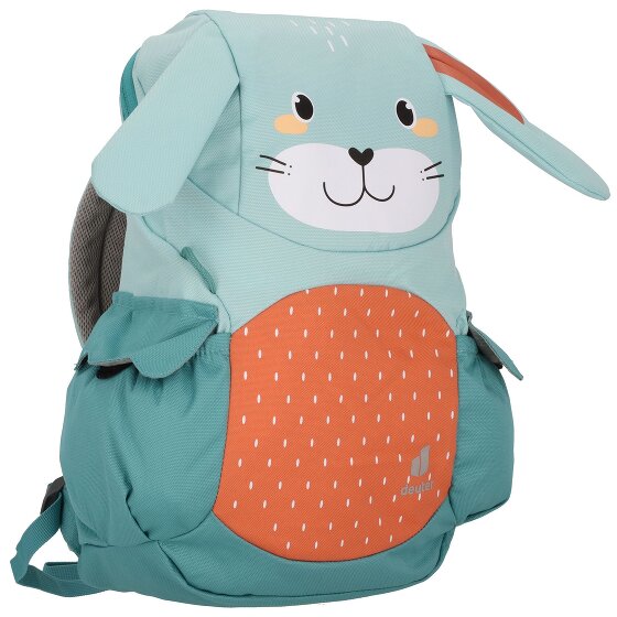 Deuter Kikki Kinderrugzak 28 cm
