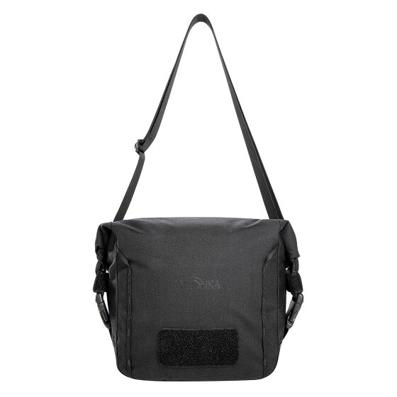 Tatonka Capture Cameratas 20 cm