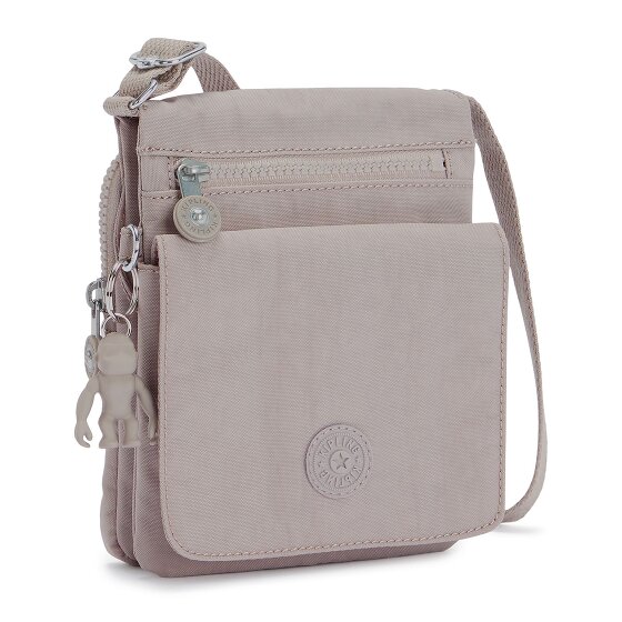 Kipling Classics Basic New Eldorado Schoudertas 15 cm