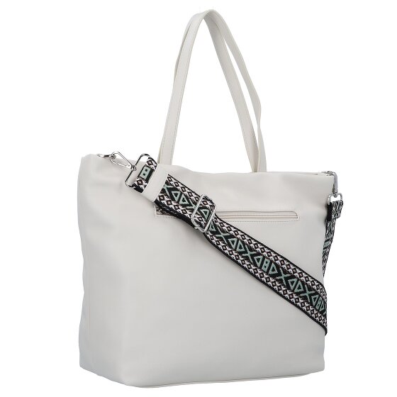 Tom Tailor Palina Schoudertas 42 cm