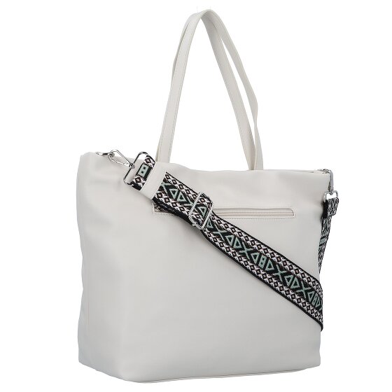 Tom Tailor Palina Schoudertas 42 cm