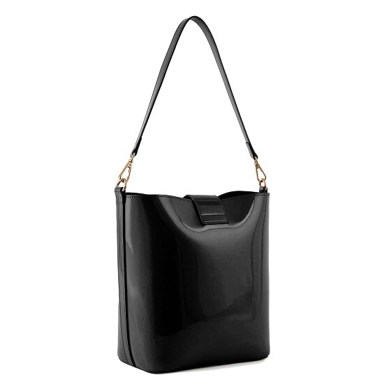 Seidenfelt Grenaa Zak 26 cm